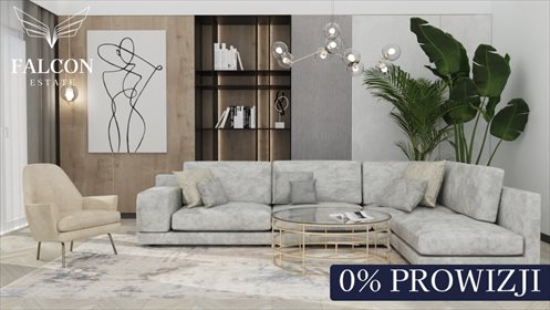 mieszkanie na sprzedaż 63m2 mieszkanie Wrocław, Pilczyce
