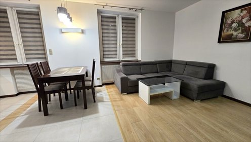 mieszkanie na wynajem 52m2 mieszkanie Częstochowa, Śródmieście, Focha