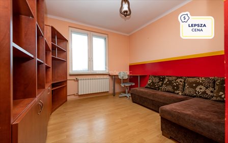 mieszkanie na wynajem 47m2 mieszkanie Białystok, Centrum, Lipowa