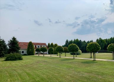 Dom na sprzedaż Postołowo 420m2 Foto 3