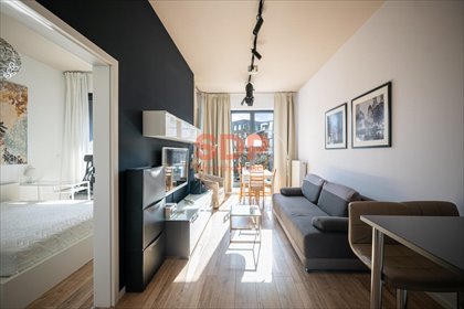 mieszkanie na wynajem 41m2 mieszkanie Wrocław, Stare Miasto, Stare Miasto, Księcia Witolda