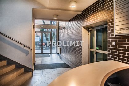 lokal użytkowy na wynajem 42m2 lokal użytkowy Ruda Śląska, Szyb Walenty