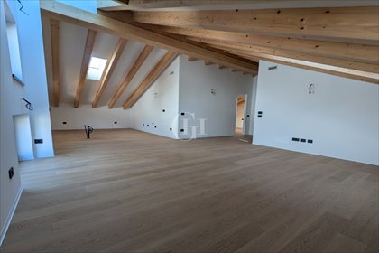 mieszkanie na sprzedaż 132m2 mieszkanie Trento