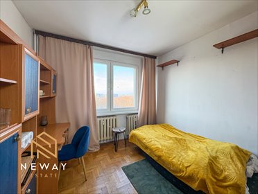 mieszkanie na sprzedaż 68m2 mieszkanie Kraków, Prokocim, Lilli Wenedy