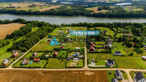 dom na sprzedaż 115m2 dom Sobącz