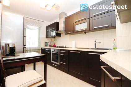 mieszkanie na wynajem 46m2 mieszkanie Kraków, Dębniki, Dębniki, Słomiana