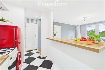mieszkanie na sprzedaż 35m2 mieszkanie Oświęcim, Stefana Czarnieckiego