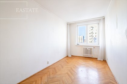 mieszkanie na sprzedaż 54m2 mieszkanie Gdynia, Wzgórze Św. Maksymiliana, Jana Matejki