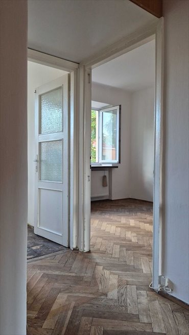 Zapraszam do obejrzenia 42 m² mieszkania na Muranowie mieszkanie Warszawa, Śródmieście Muranów, Sapieżyńska