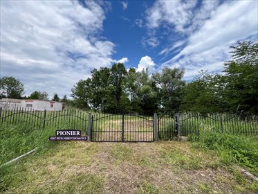Działka budowlana 2265 m² w Goleszowie - blisko Ustronia. działka Goleszów
