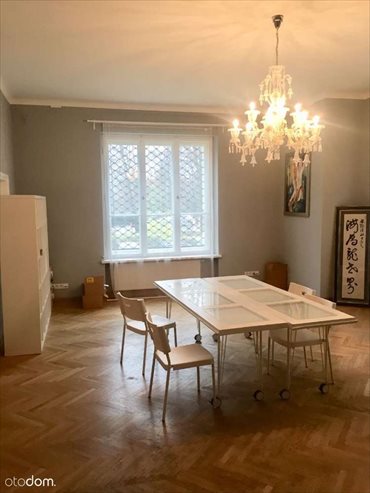 lokal użytkowy na wynajem 230m2 lokal użytkowy Warszawa, Śródmieście