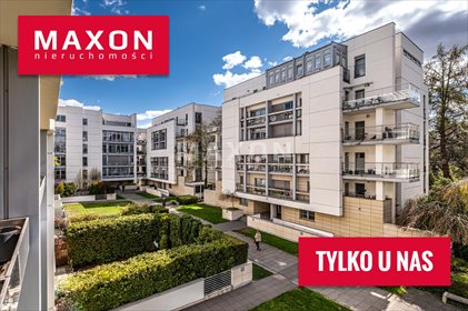 mieszkanie na wynajem 92m2 mieszkanie Warszawa, Mokotów, ul. Biały Kamień