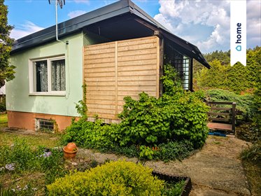 działka na sprzedaż 402m2 działka Bydgoszcz, Wrzosowa