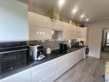 Polecam przestronne 4-pokojowe mieszkanie 81 m² po remoncie mieszkanie Głuszyca Górna