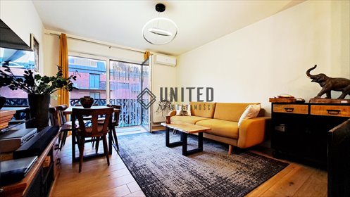 mieszkanie na sprzedaż 67m2 mieszkanie Wrocław, Maślice, Maślice, Potokowa