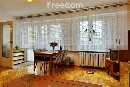 Mieszkanie dwupokojowe na wynajem Włocławek, Planty 49m2 Foto 2