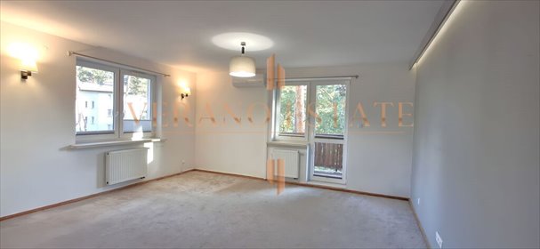 mieszkanie na sprzedaż 78m2 mieszkanie Otwock, Władysława Stanisława Reymonta