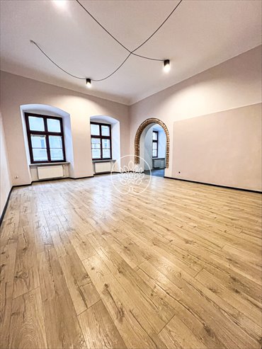 lokal użytkowy na wynajem 140m2 lokal użytkowy Toruń, Królowej Jadwigi