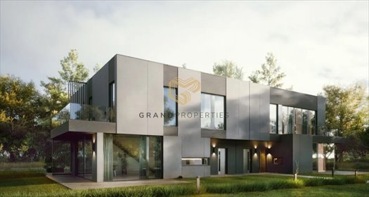 dom na sprzedaż 139m2 dom Warszawa, Wawer