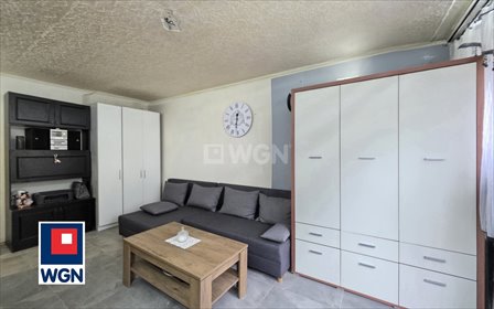 mieszkanie na sprzedaż 26m2 mieszkanie Nowa Sól, Kopernika