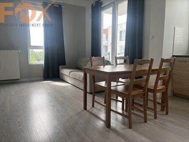 mieszkanie na wynajem 62m2 mieszkanie Warszawa, Ursus, Karola Taylora