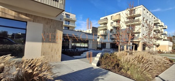 mieszkanie na sprzedaż 68m2 mieszkanie Warszawa, Wawer, Międzylesie, Mieczysława Pożaryskiego