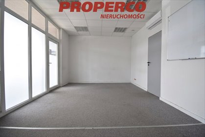Lokal usługowy 21 m² z klimatyzacją i windą. lokal użytkowy Kielce, Herby, 1 Maja