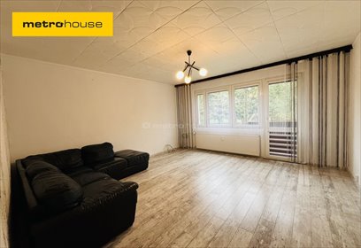 mieszkanie na sprzedaż 61m2 mieszkanie Krosno