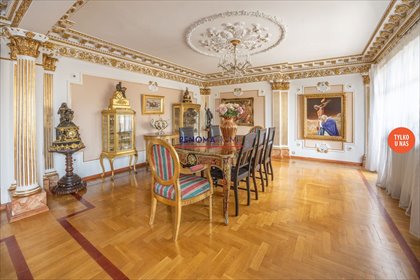dom na sprzedaż Mirków 288,50 m2
