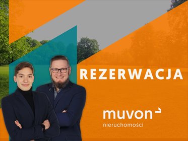 Twoja oaza ciszy i spokoju - 3011 m2 szczęścia działka Kębliny, Włościańska