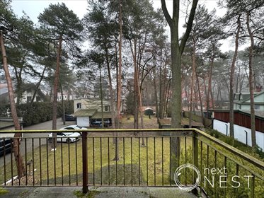 lokal użytkowy na sprzedaż 2862m2 lokal użytkowy Konstancin-Jeziorna, Józefa Piłsudskiego
