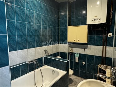 mieszkanie na sprzedaż 56m2 mieszkanie Ostrzeszów, Ignacego Daszyńskiego