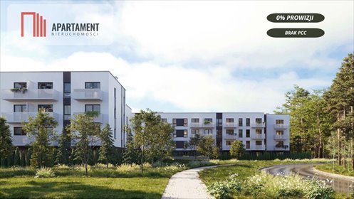 mieszkanie na sprzedaż 28m2 mieszkanie Toruń