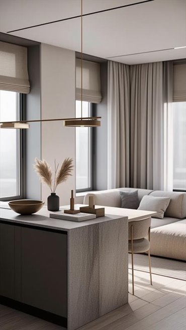 mieszkanie na sprzedaż 68m2 mieszkanie Pruszcz Gdański, Mariana Raciborskiego