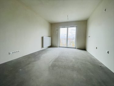 mieszkanie na sprzedaż 26m2 mieszkanie Rzeszów