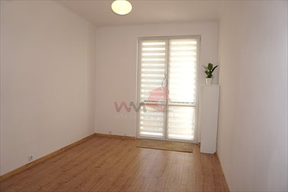 Kawalerka 15,30 m² w Lublinie (Bronowice, Puchacza) mieszkanie Lublin, Bronowice, Puchacza