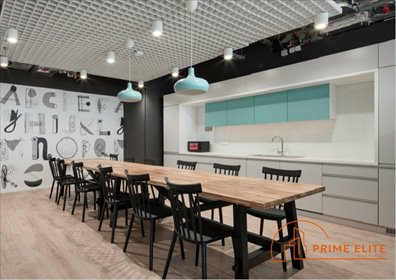 Zapraszam do wynajęcia biura 107 m² na Mokotowie lokal użytkowy Warszawa, Mokotów Stary Mokotów, Puławska
