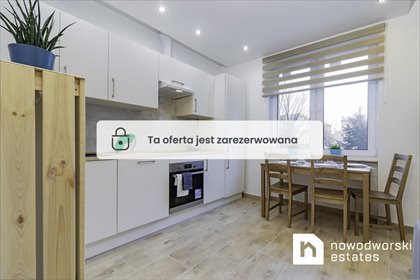 Nowoczesne 2-pokojowe mieszkanie w centrum Wrocławia mieszkanie Wrocław, Stare Miasto, Podwale