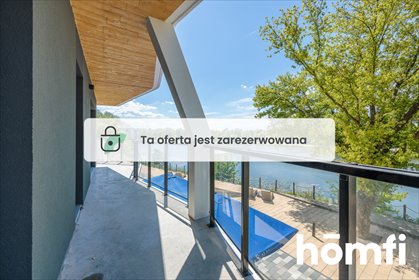 Nowoczesny apartament z widokiem na zalew Żwirownia mieszkanie Rzeszów, Drabinianka, Eugeniusza Kwiatkowskiego
