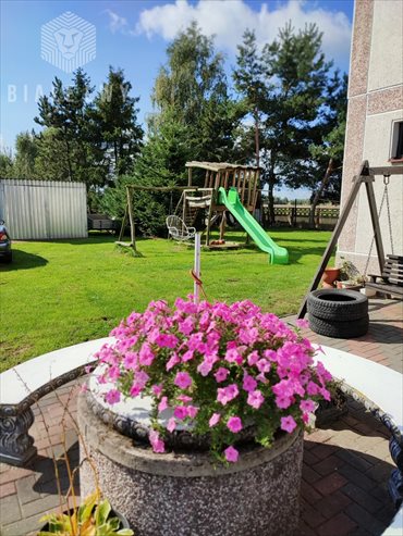Dom na sprzedaż Kłudno 230m2 Foto 5