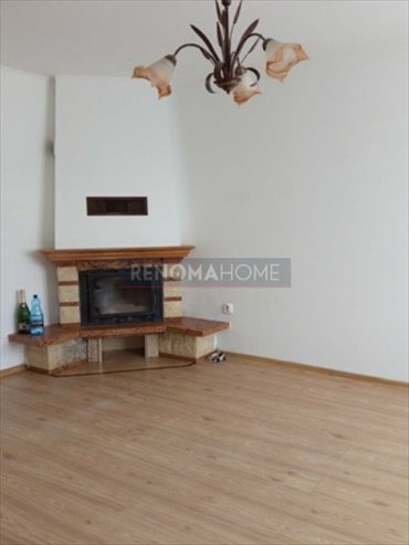 mieszkanie na sprzedaż 53m2 mieszkanie Świdnica