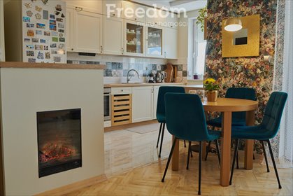 mieszkanie na sprzedaż 48m2 mieszkanie Rzeszów, Franciszka Kotuli, Dynowska