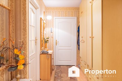 Mieszkanie dwupokojowe na sprzedaż Szamotuły, Marii Curie-Skłodowskiej 54m2 Foto 1