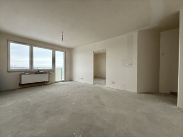 mieszkanie na sprzedaż 74m2 mieszkanie Rzeszów, bł. Karoliny