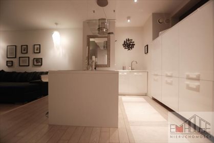 mieszkanie na wynajem 56m2 mieszkanie Wrocław, Fabryczna