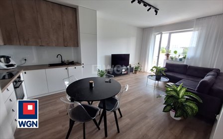 mieszkanie na wynajem 42m2 mieszkanie Świdnica, Nowy Zawiszów, Nowy Zawiszów