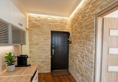 mieszkanie na sprzedaż 45m2 mieszkanie Łódź, Polesie, Legionów