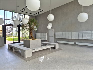 mieszkanie na sprzedaż 33m2 mieszkanie Łódź, Śródmieście, Tadeusza Kościuszki