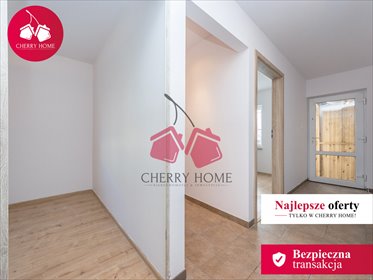 mieszkanie na wynajem Nowy Dwór Gdański Dworcowa 28 m2