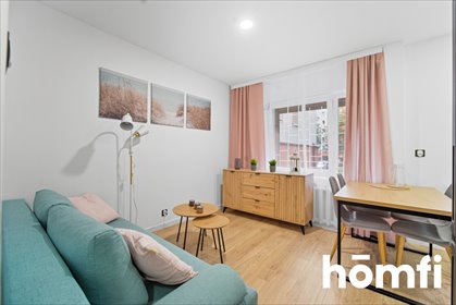 mieszkanie na wynajem 43m2 mieszkanie Katowice, Os. Paderewskiego, gen. Józefa Sowińskiego